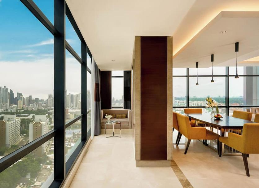 Balkon Fotoğraf