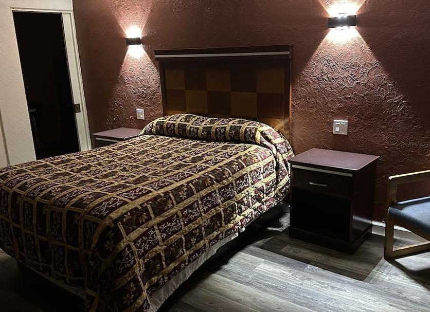 Yatak Odası Fotoğraf