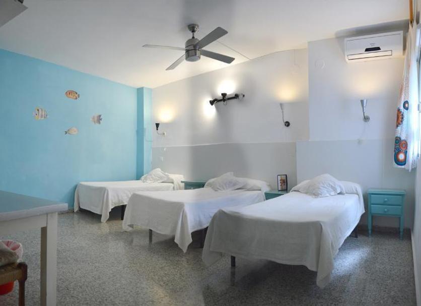 Yatak Odası Fotoğraf