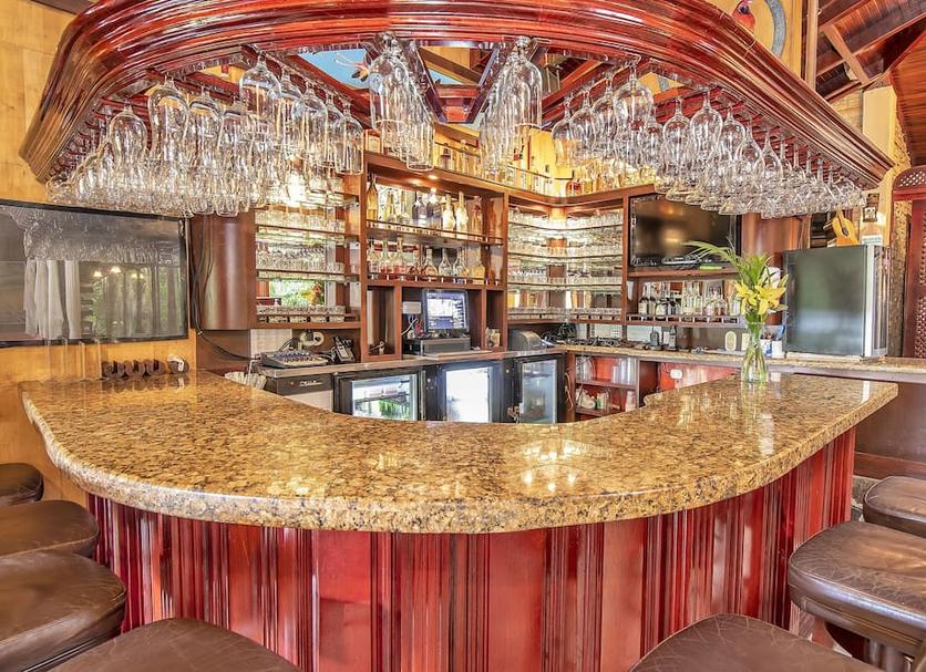 Bar Fotoğraf