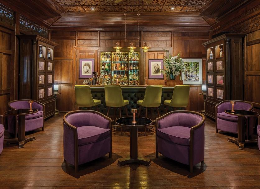 Bar Fotoğraf