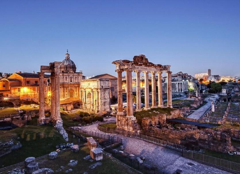 Dış görünüm Fotoğraf