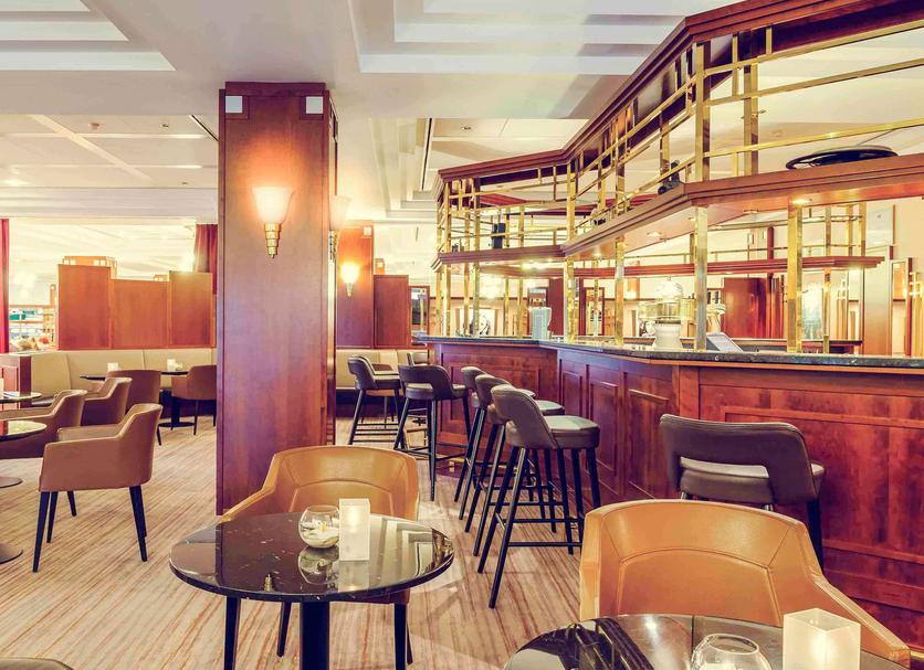 Bar Fotoğraf