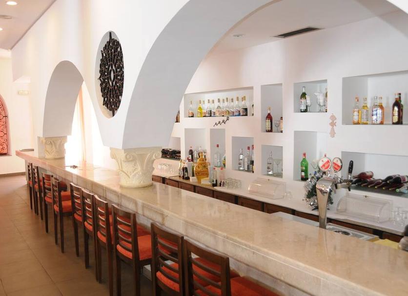 Bar Fotoğraf