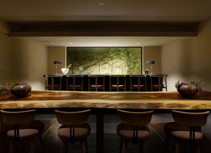 Bar Fotoğraf