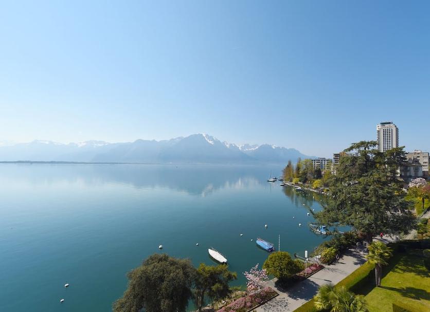 Dış görünüm Fotoğraf