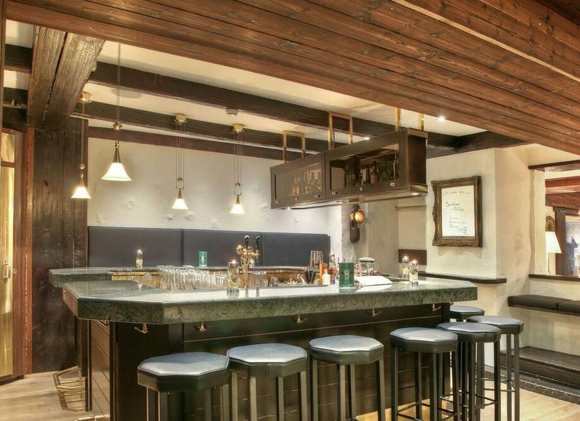 Bar Fotoğraf