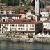 Diğer