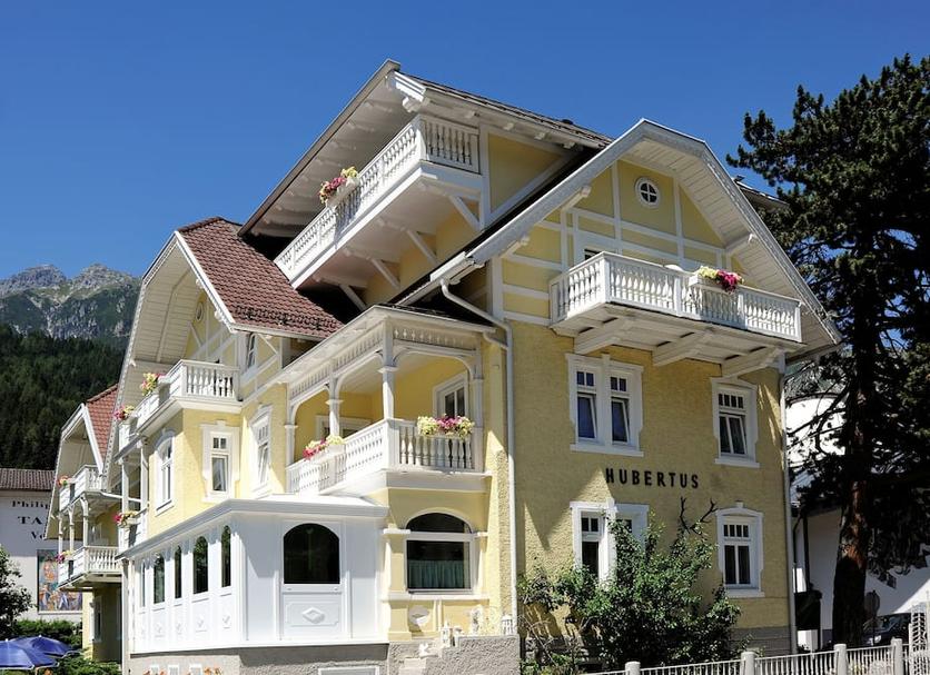 Bina Fotoğraf