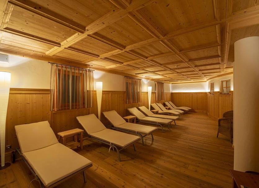 Spa Fotoğraf