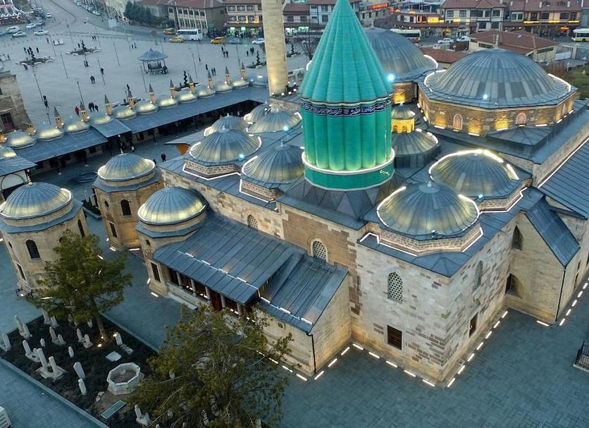 Diğer Fotoğraf