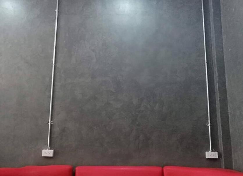 Diğer Fotoğraf