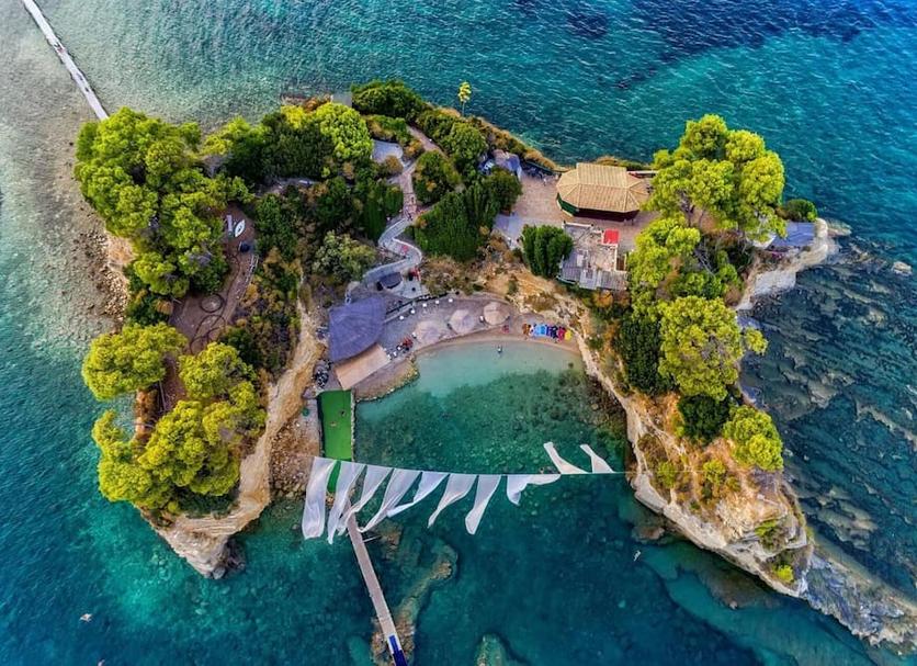 Diğer Fotoğraf