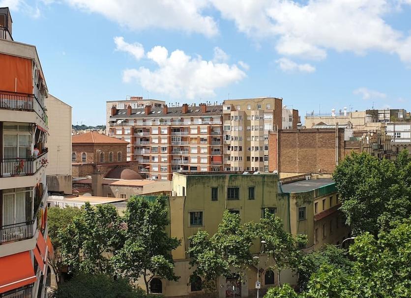 Dış görünüm Fotoğraf