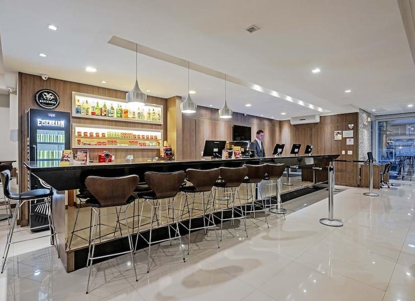 Bar Fotoğraf