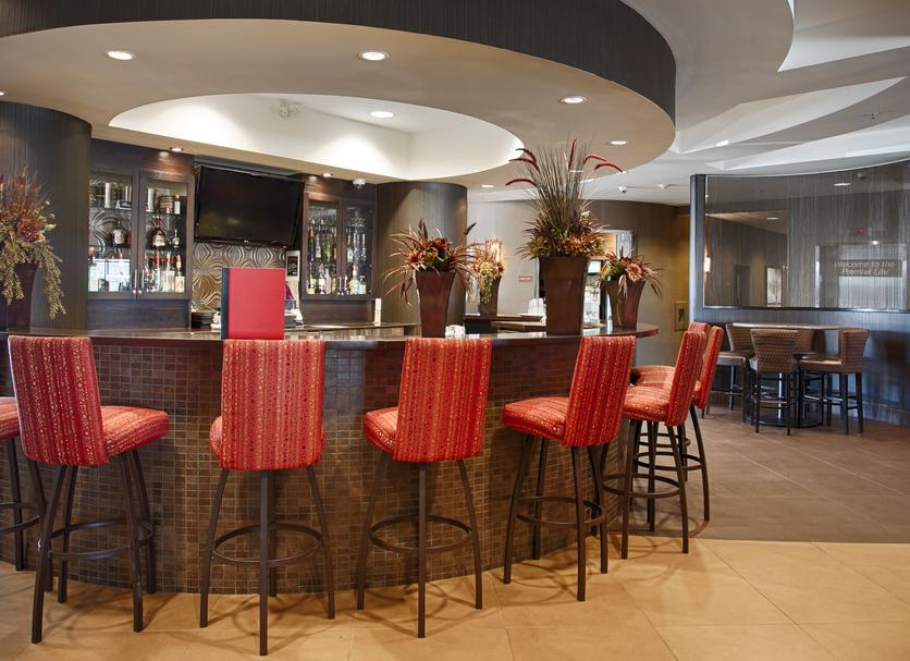 Bar Fotoğraf