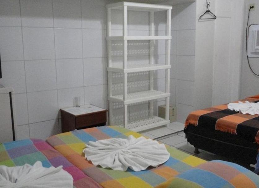 Yatak Odası Fotoğraf