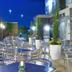 Otel olanakları