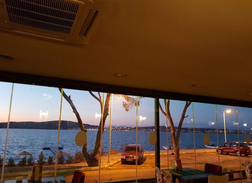Diğer Fotoğraf