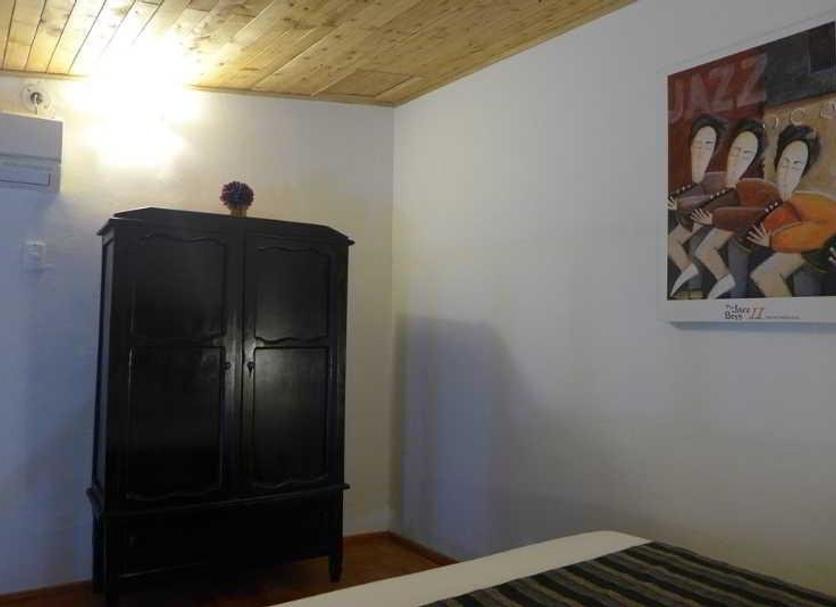 Oda olanağı Fotoğraf