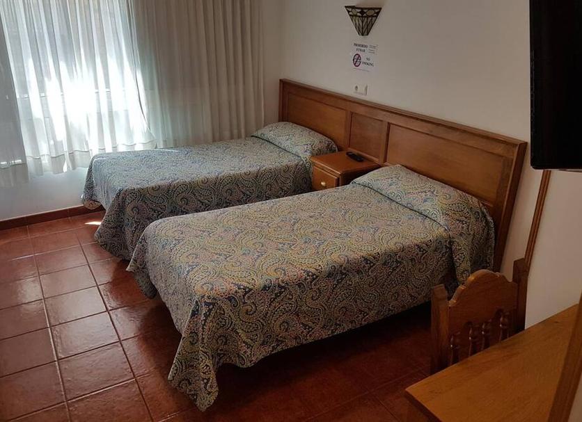 Yatak Odası Fotoğraf