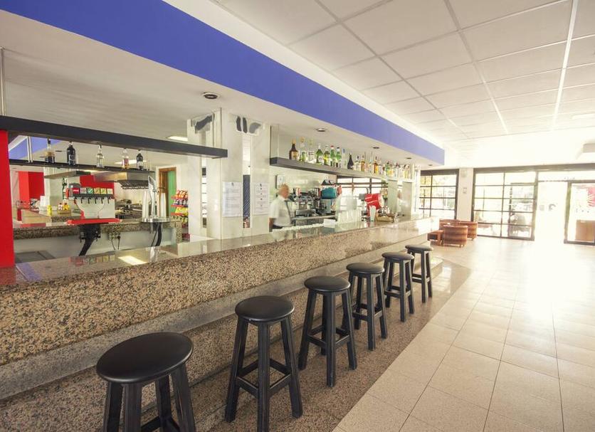 Bar Fotoğraf