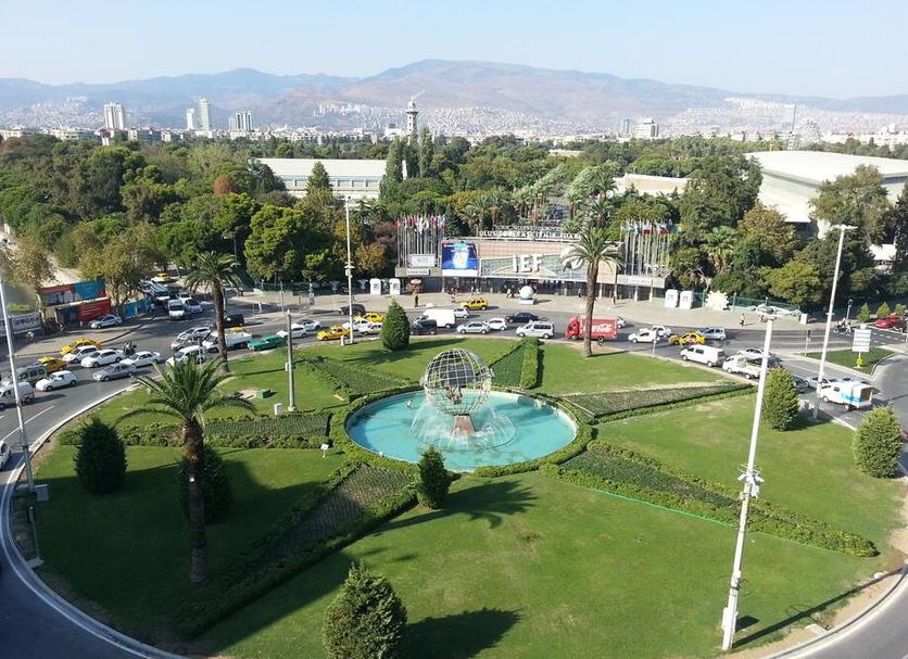 Diğer Fotoğraf