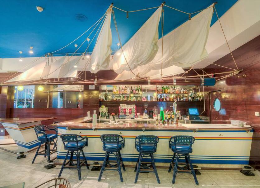 Bar Fotoğraf