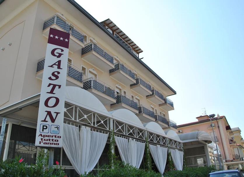 Bina Fotoğraf