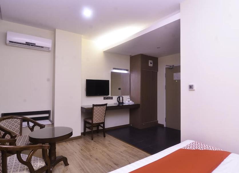 Oturma odası Fotoğraf