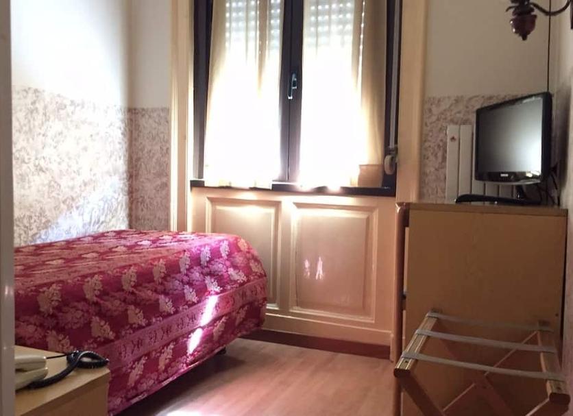 Yatak Odası Fotoğraf