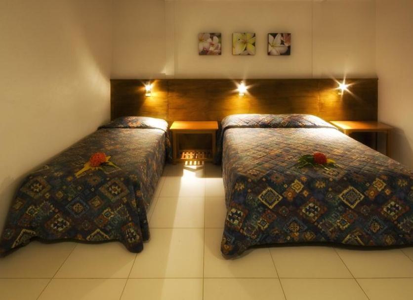 Yatak Odası Fotoğraf