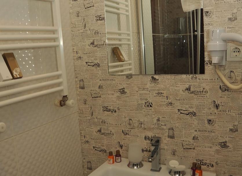 Diğer Fotoğraf