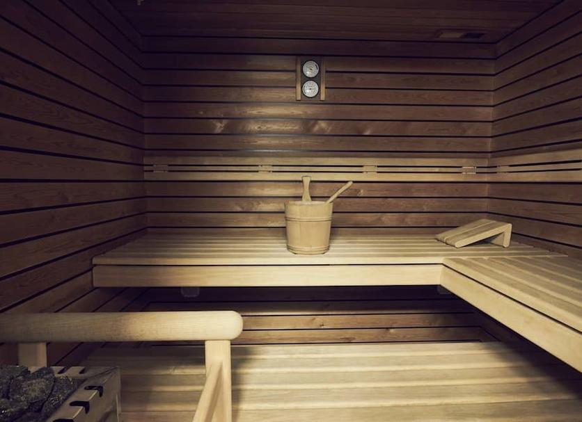 Spa Fotoğraf