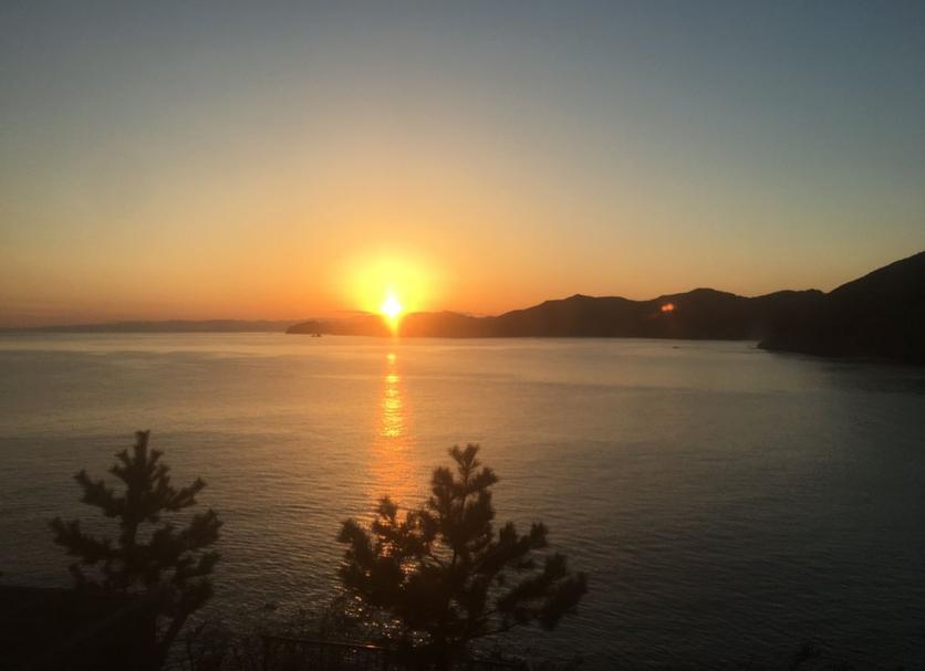 Dış görünüm Fotoğraf