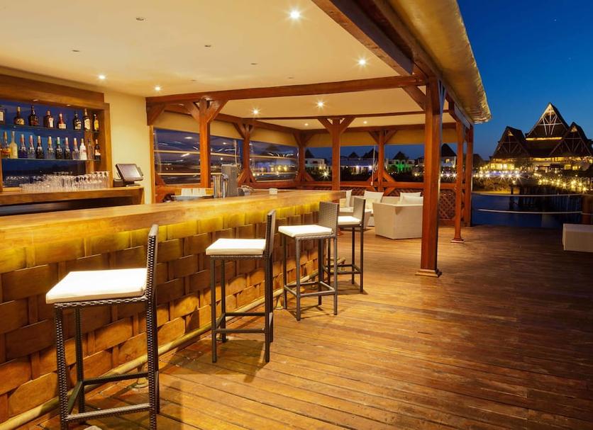 Bar Fotoğraf