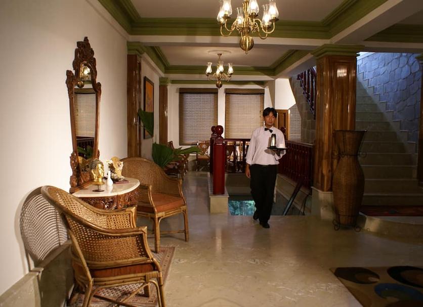 Diğer Fotoğraf