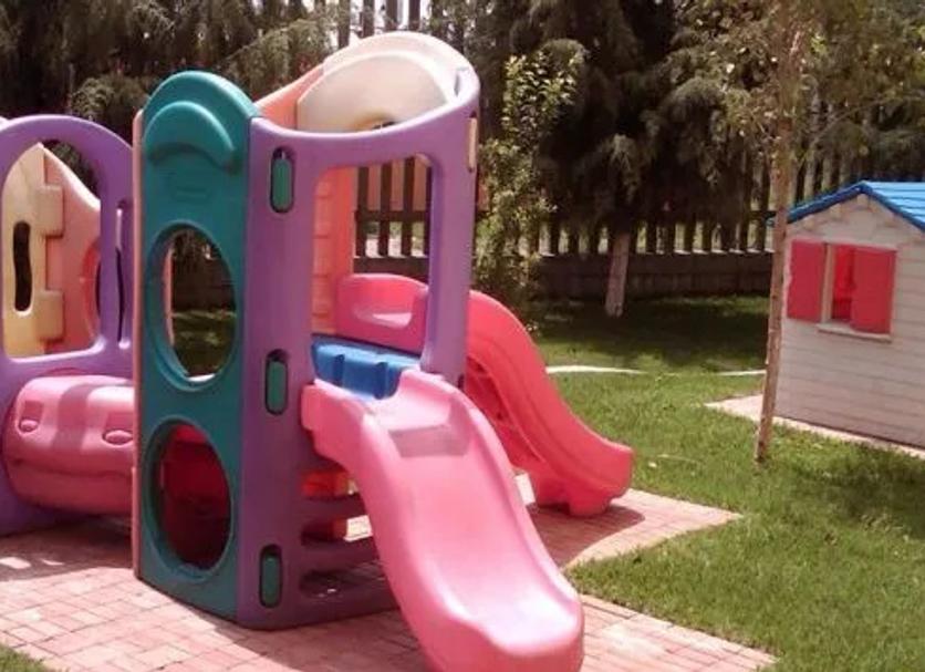 Diğer Fotoğraf
