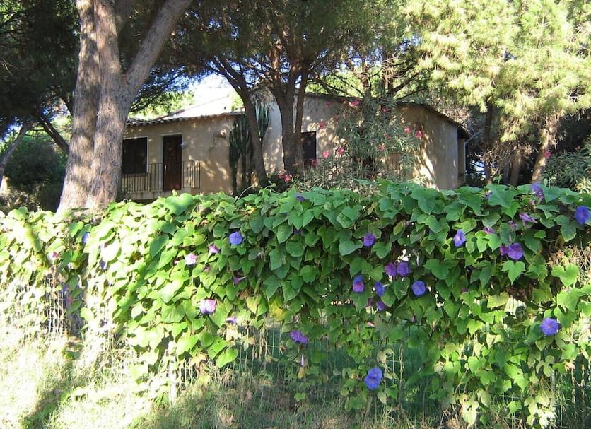 Dış görünüm Fotoğraf