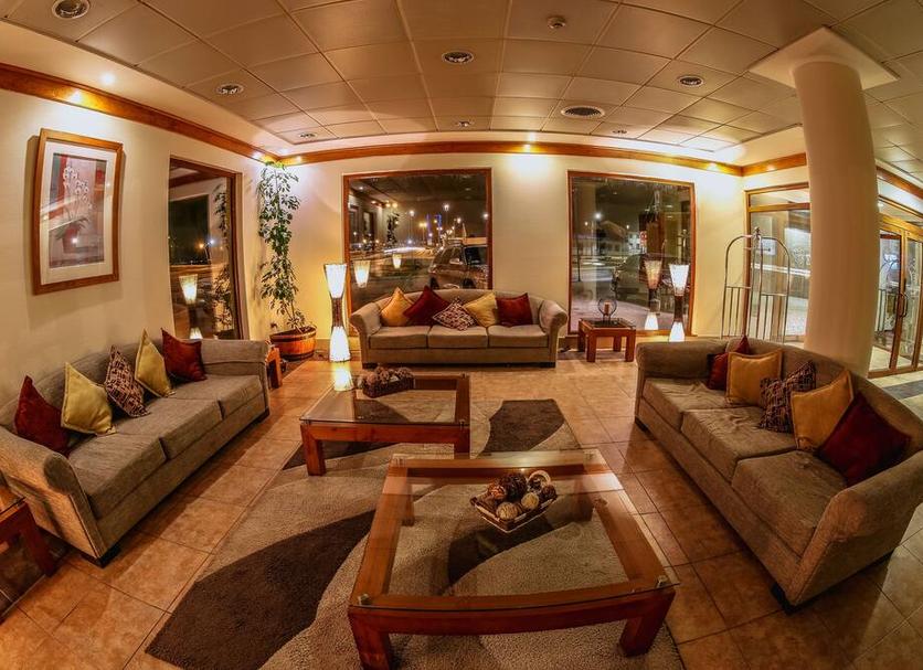 Salon Fotoğraf