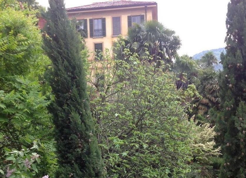 Dış görünüm Fotoğraf