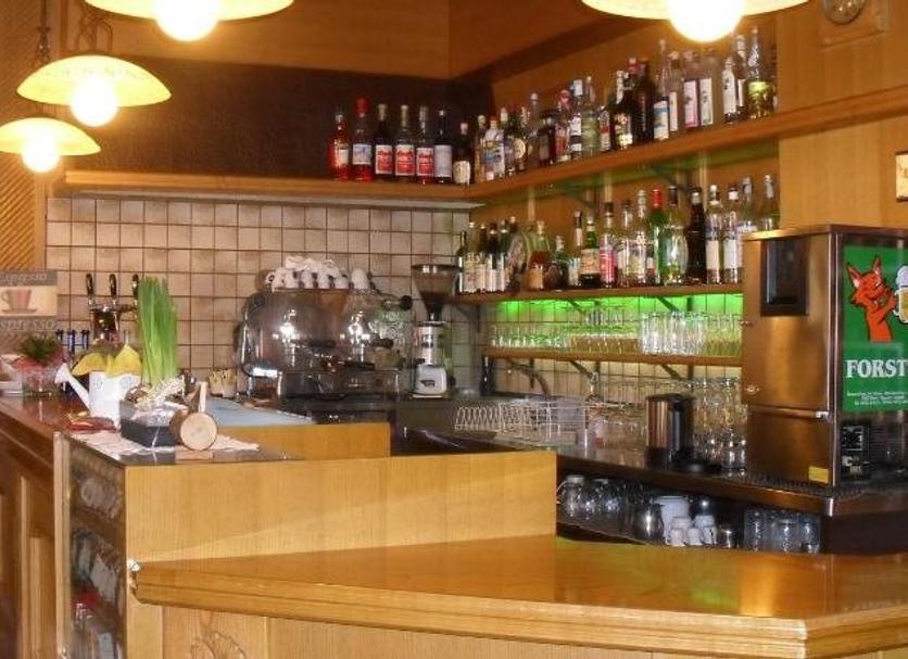 Bar Fotoğraf