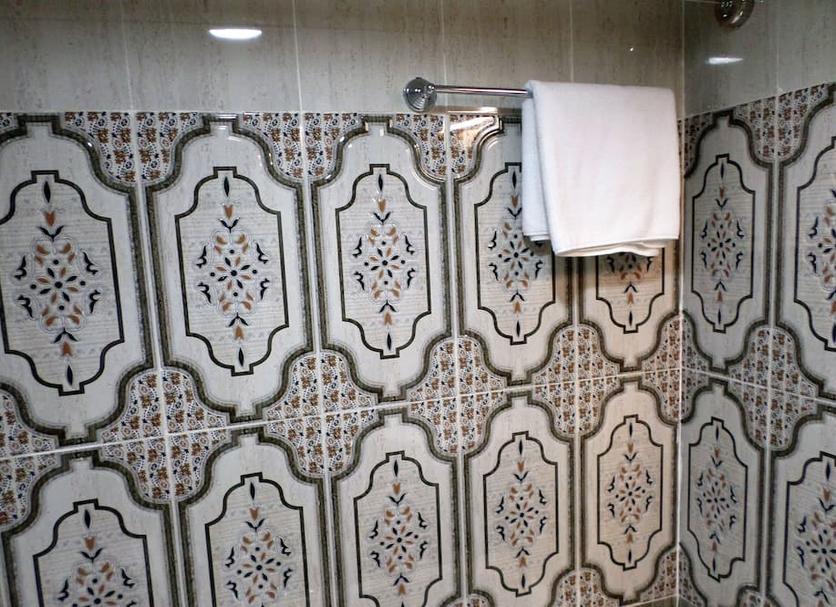 Oda olanağı Fotoğraf