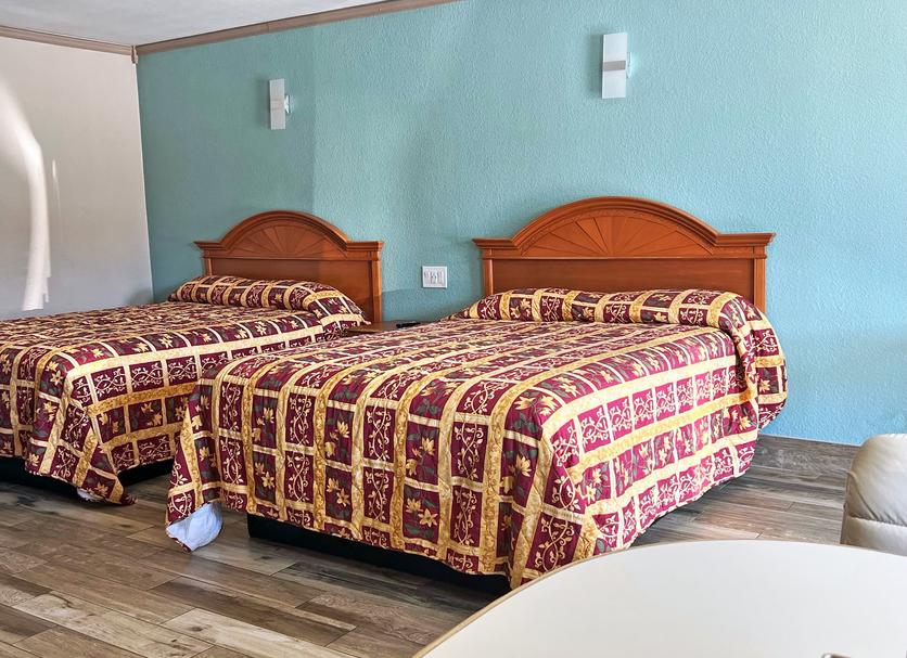 Yatak Odası Fotoğraf