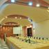 Konferans salonu