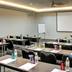 Konferans salonu