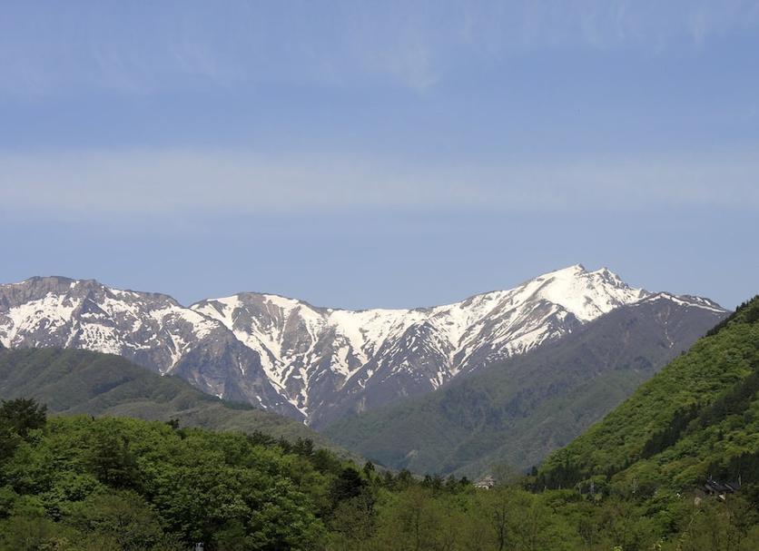 Dış görünüm Fotoğraf