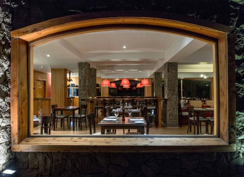 Restoran Fotoğraf