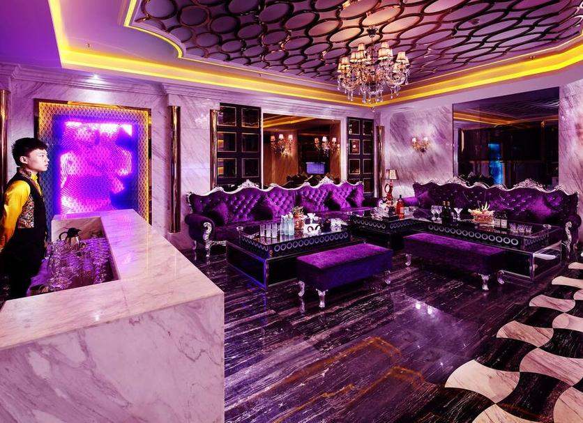 Salon Fotoğraf
