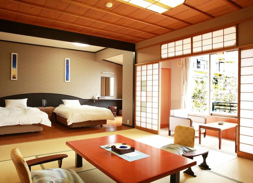 Yatak Odası Fotoğraf